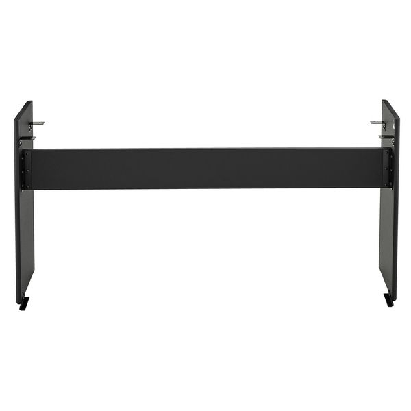Roland KSFE50-BK
