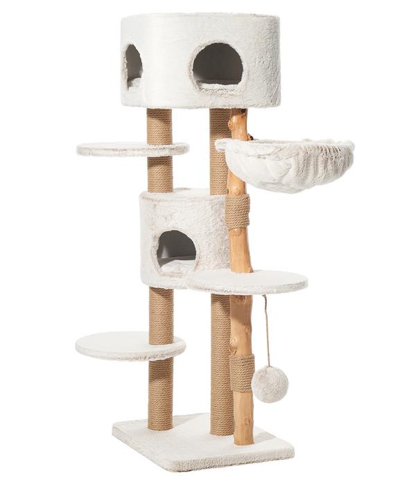 Nobby Kratzbaum Loya, ca. B48/H151/T60 cm