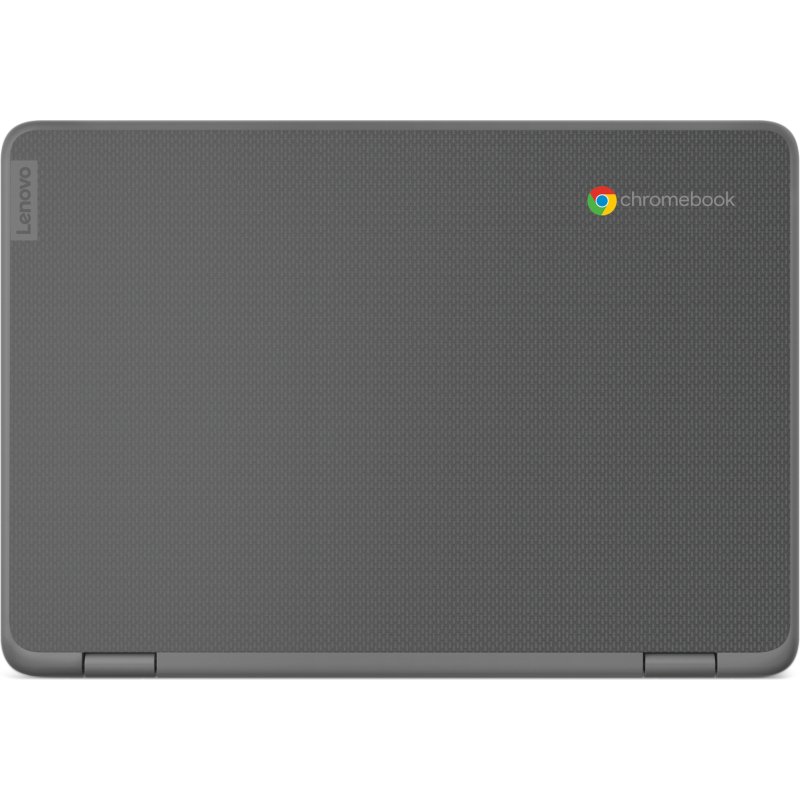 Lenovo 300e Yoga Chromebook Gen 4 MediaTek Kompanio 528 29,5 cm (11.6