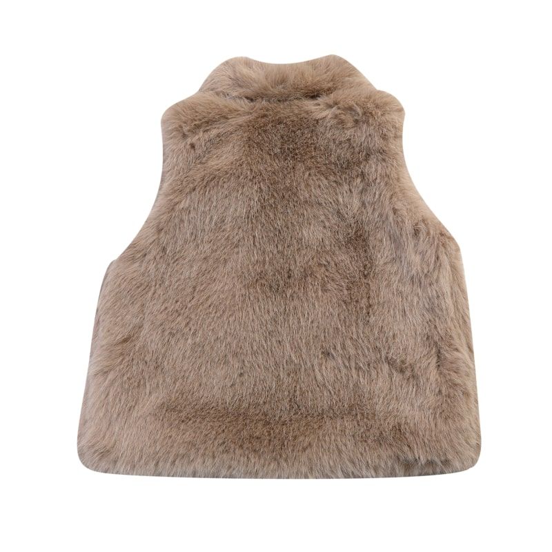 Donsje Roswita Gilet