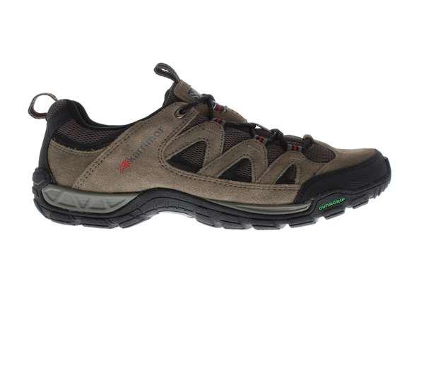 Karrimor Summit Mens Walking Shoes