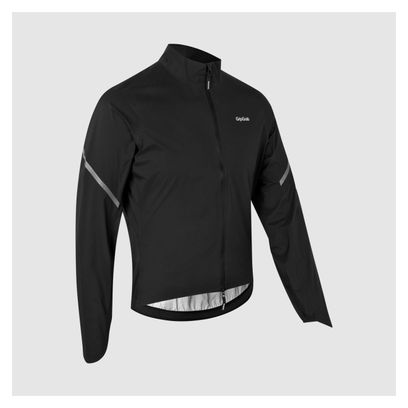 Veste Imperméable GripGrab RainMaster Noir