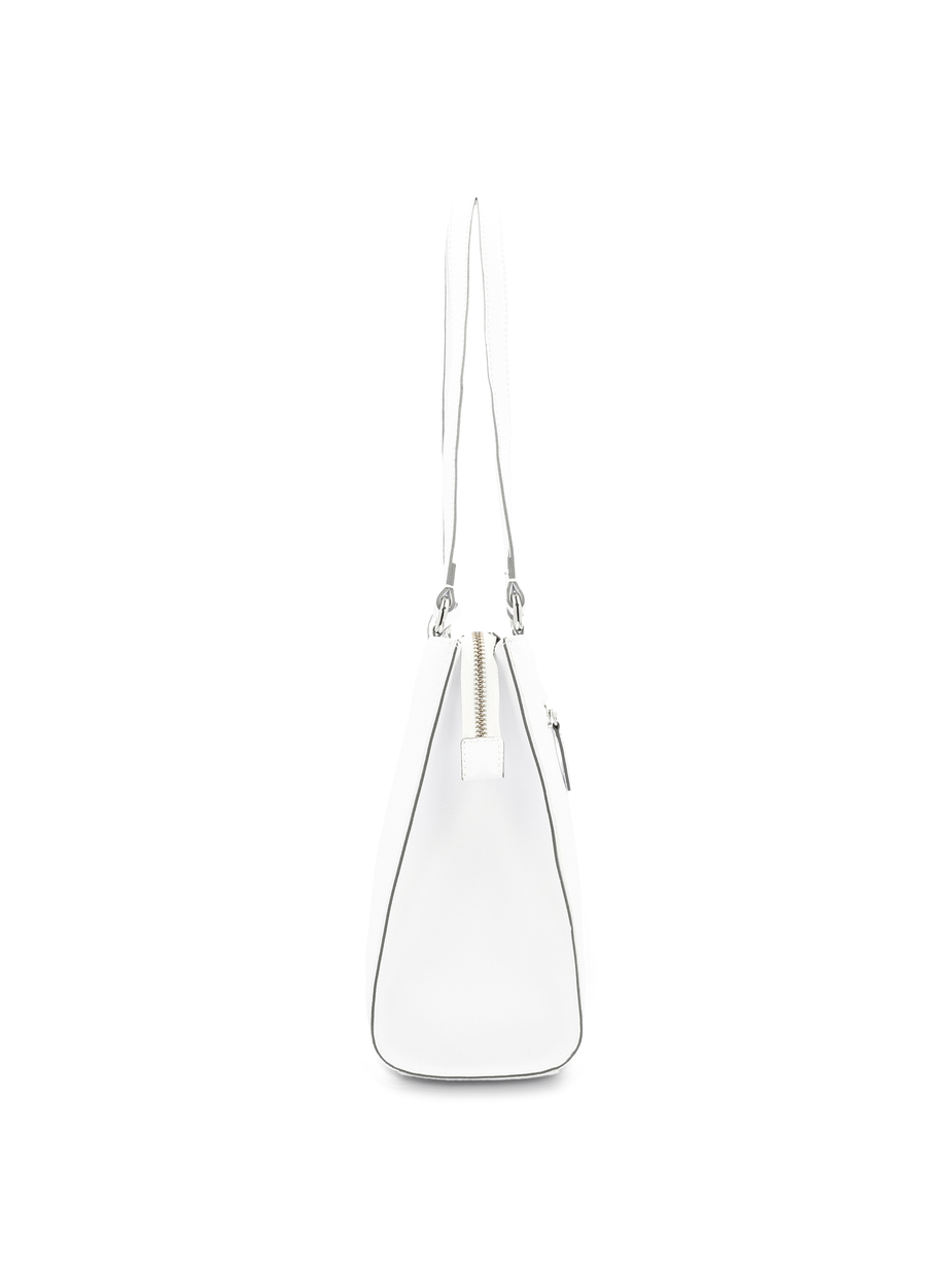 PICARD SHOPPER CATCH ME R119