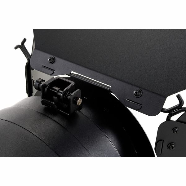 Elation KL Fresnel 150W 6