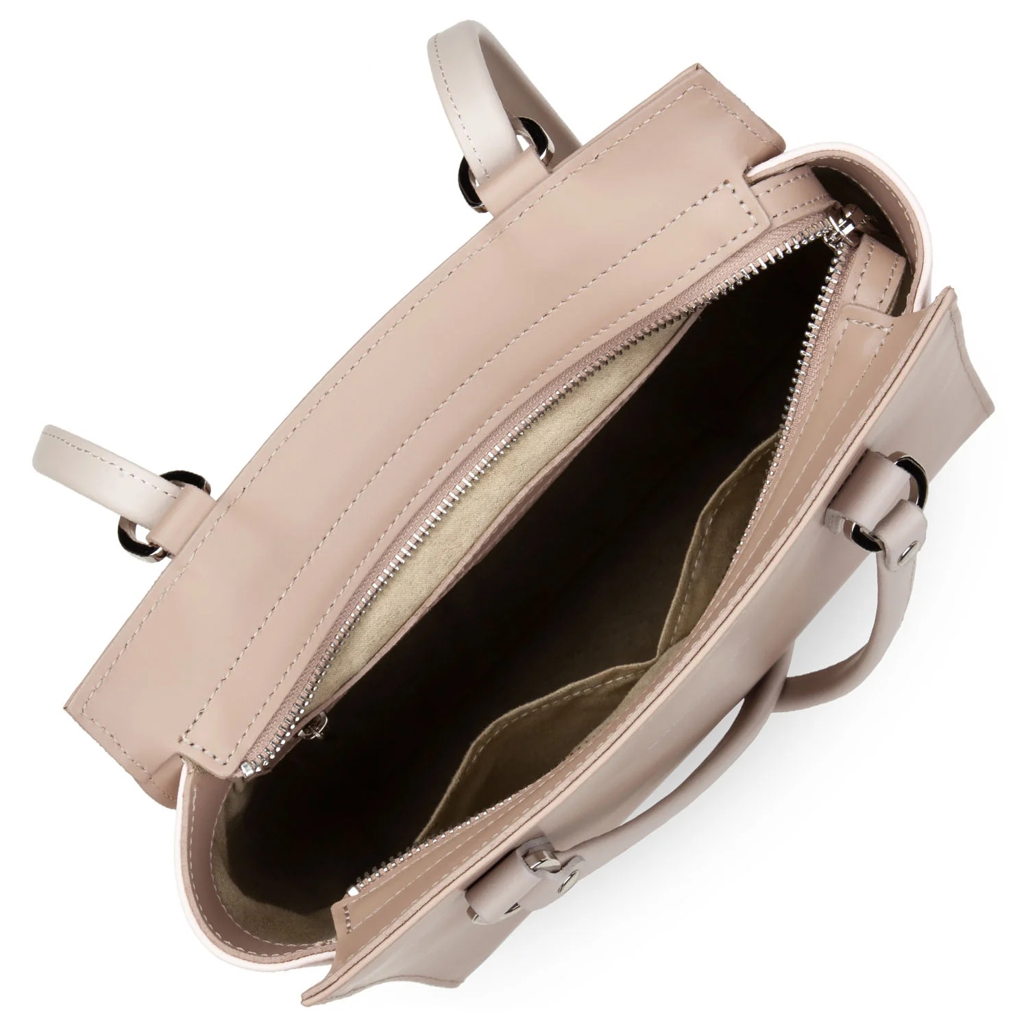 Smooth-Sac à dos multi-fonction