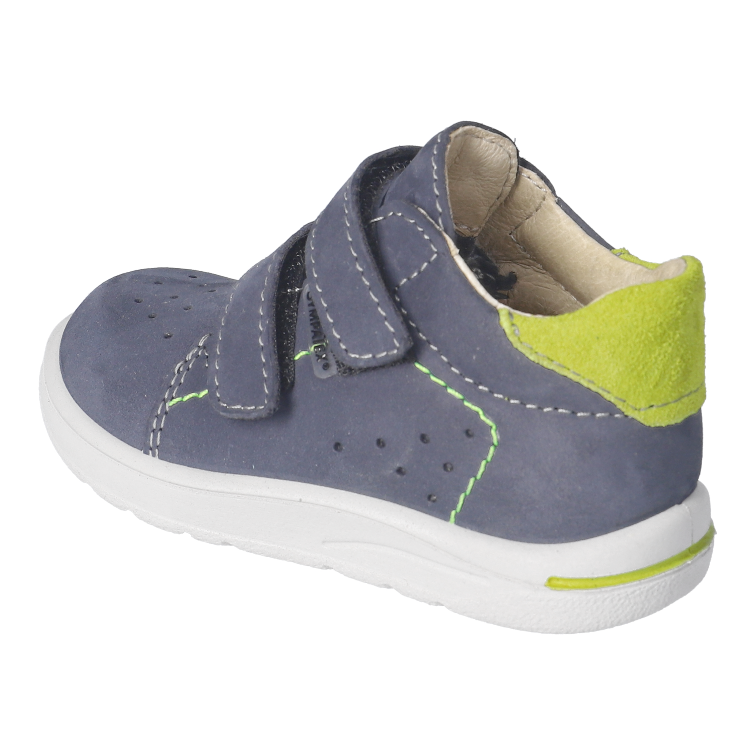 LAAS - Sneaker