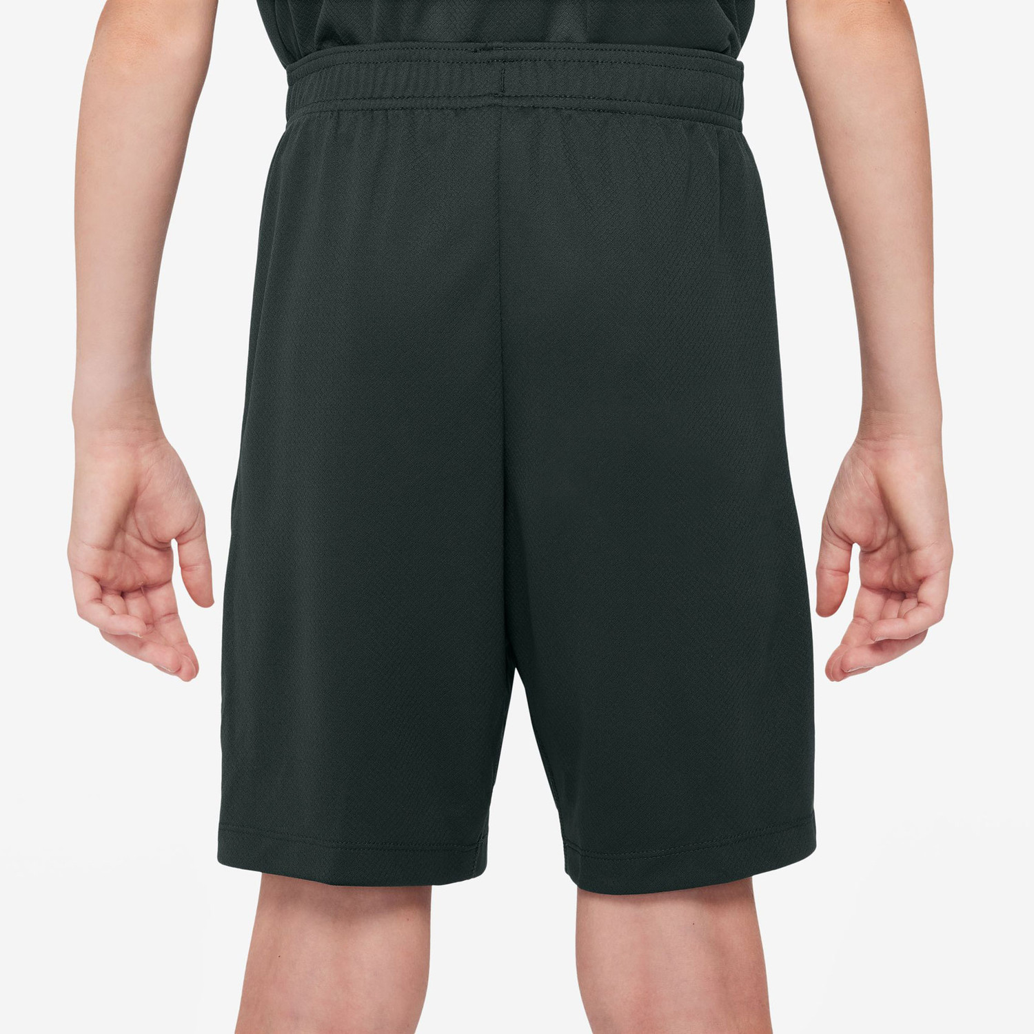 Nike Chelsea Trainingsset Kids