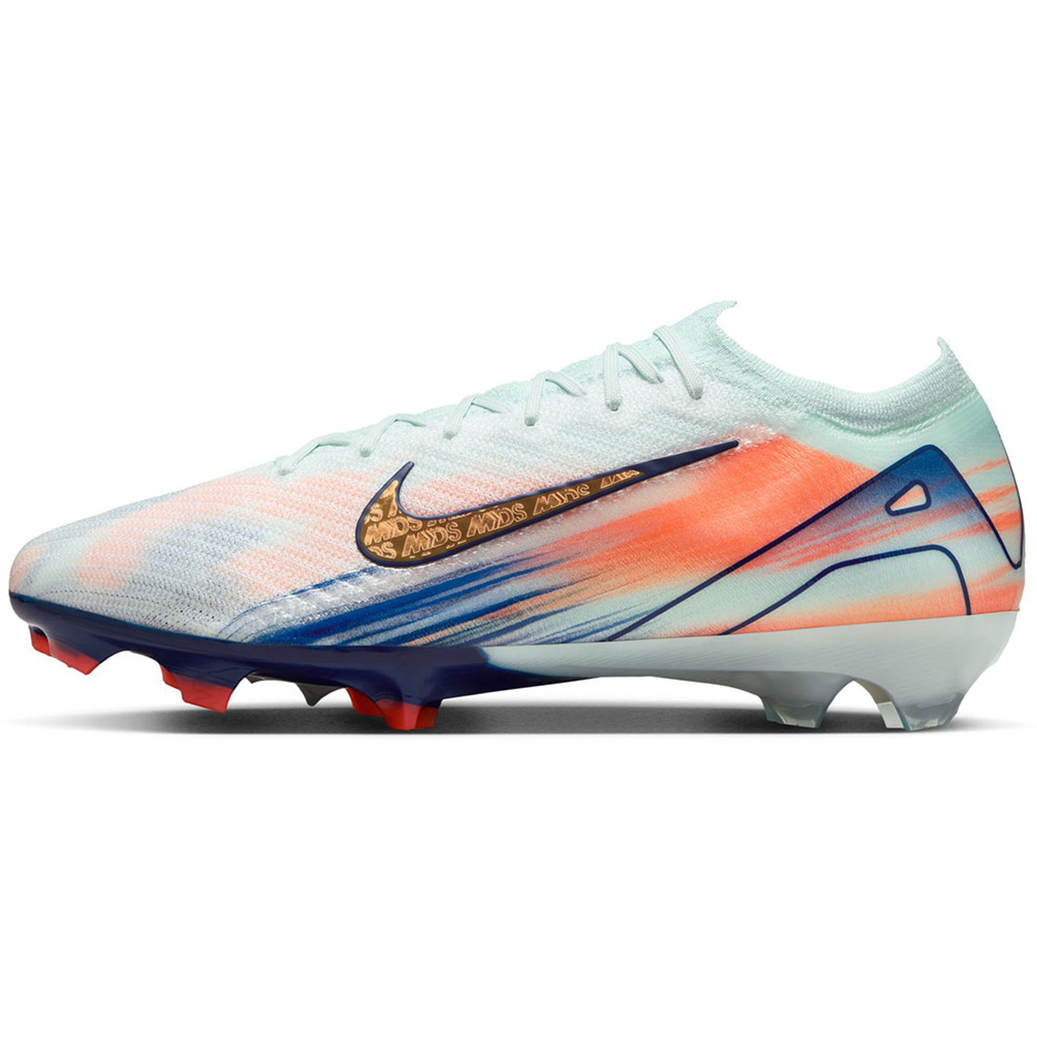 Nike Mercurial Zoom MDS Vapor 16 Elite FG