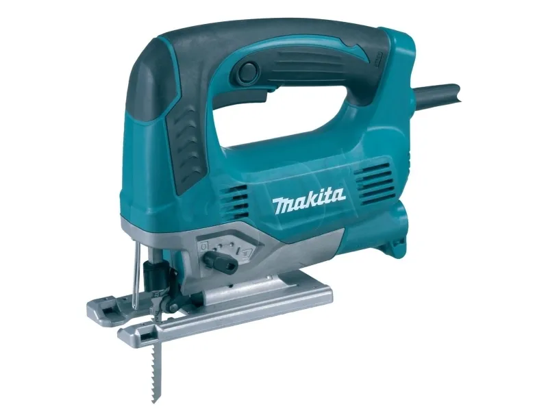 Makita JV0600K