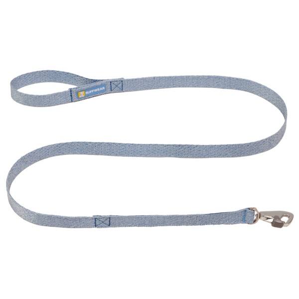 Ruffwear - Front Range Flex Leash - Laisse pour chien