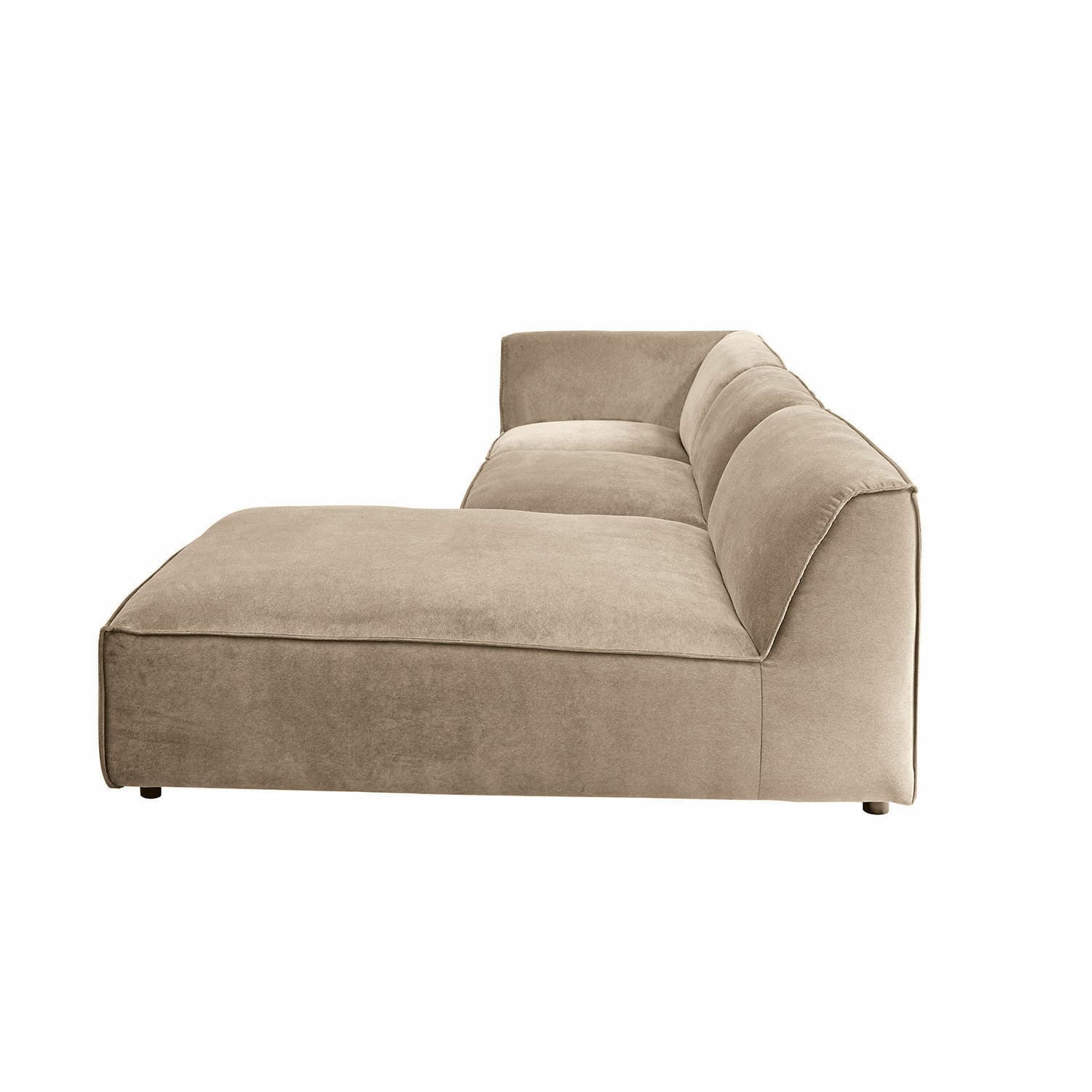 Sofa McLean beige