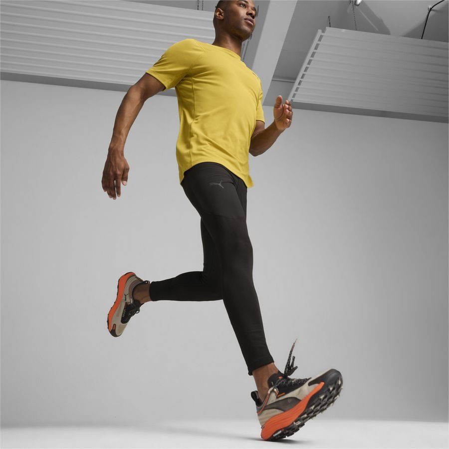 Puma Voyage NITRO™ 3 Trail Running Schuhe