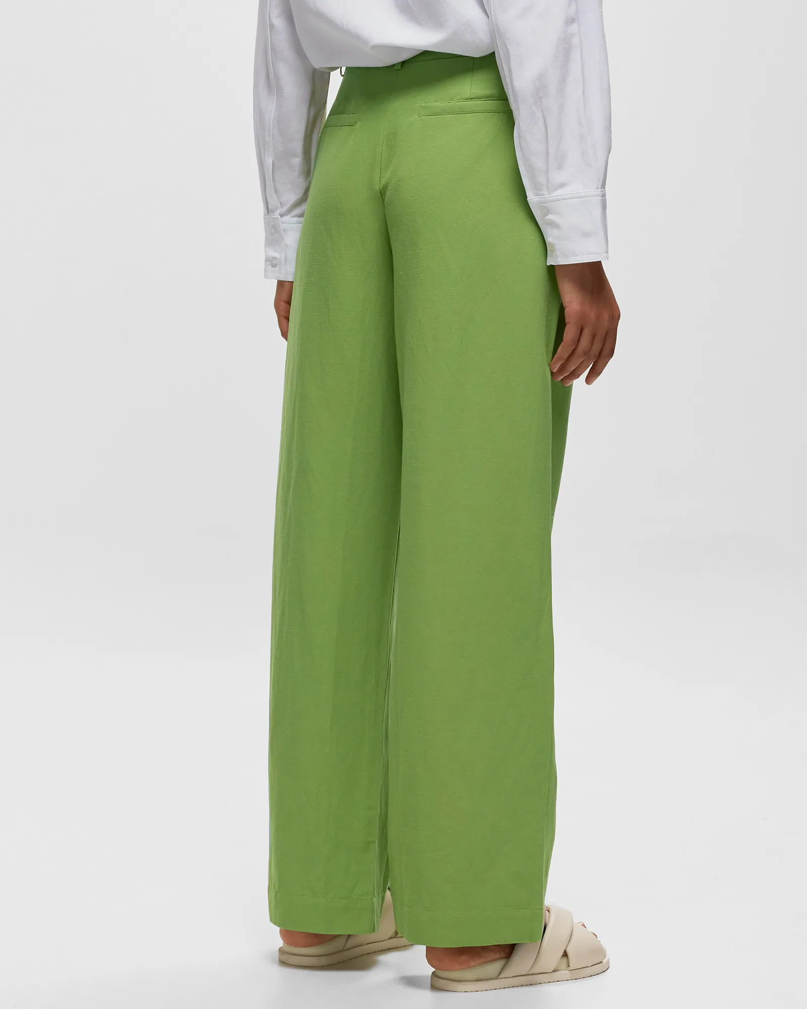 Envii ENLINE PANTS 6903