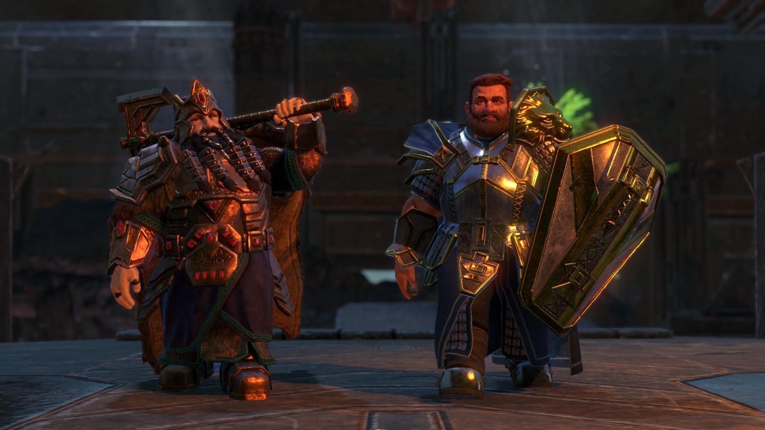 The Dwarves - Deluxe Edition- PC