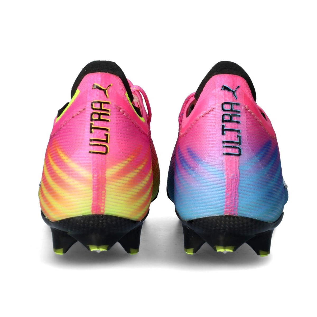 Chuteira Puma Ultra 6 Carbon FG
