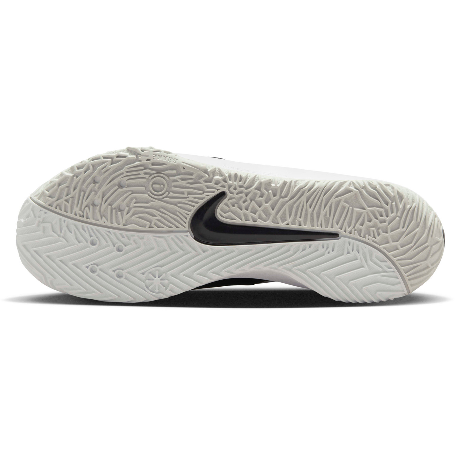 Nike Air Zoom Hyperace 3