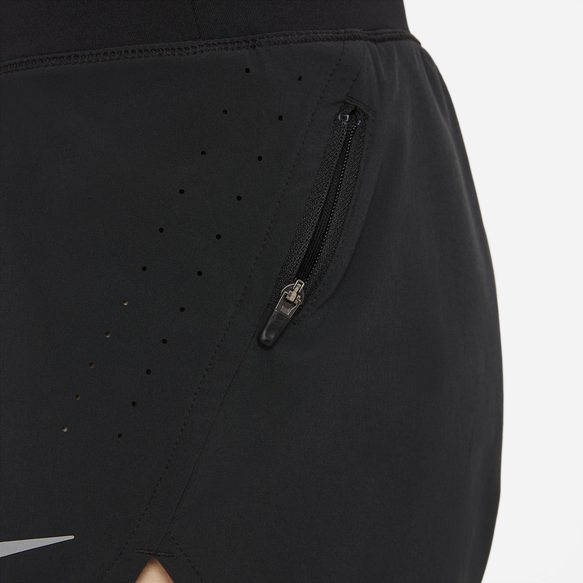 Eclipse Running Shorts 3