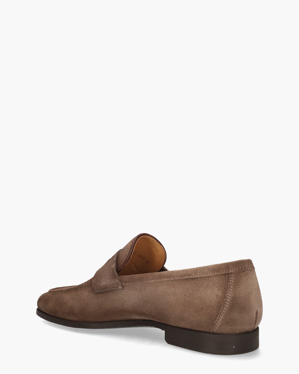 Magnanni 24412 Shore