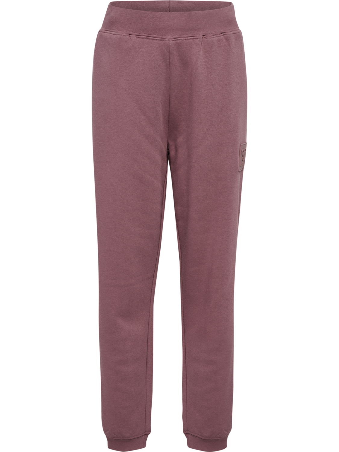 hmlCLEAN ADJUSTABLE PANTS