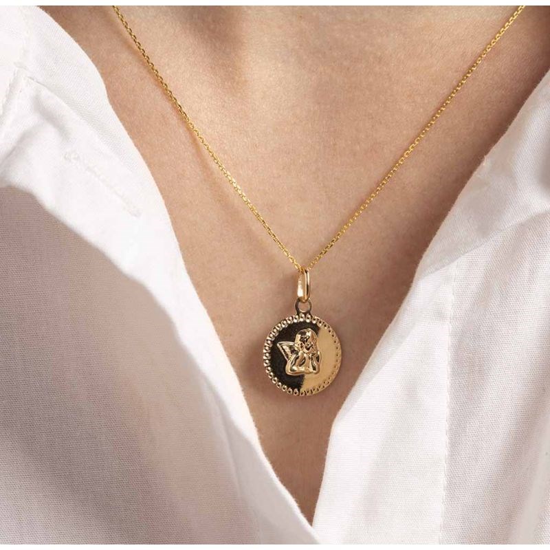 Pendentif 