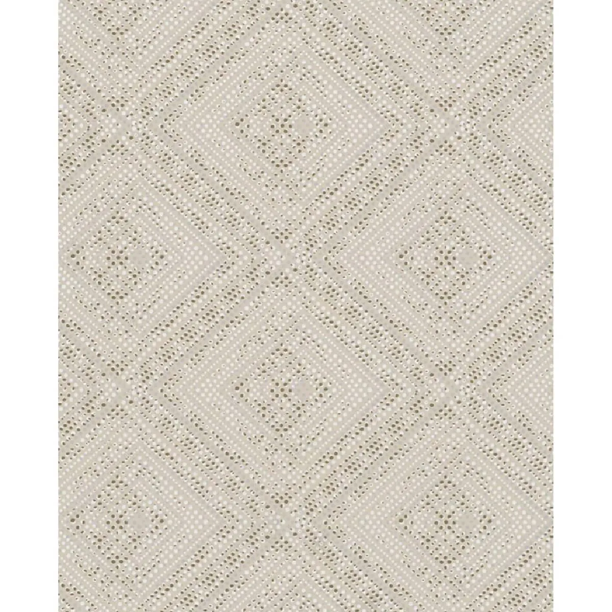 Noordwand Topchic Tone On Tone Diamonds