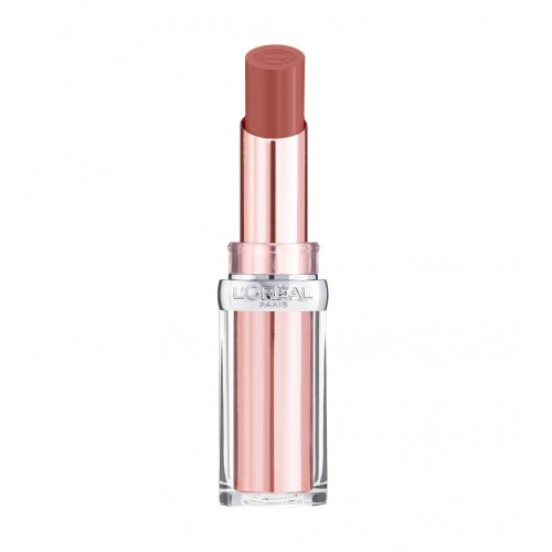 L'Oréal Batom Glow Paradise 191