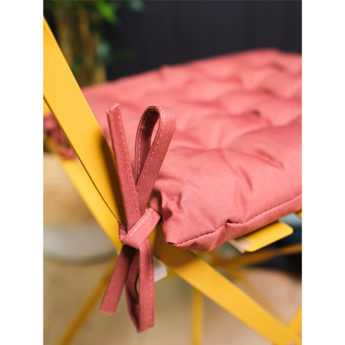 Today - SPIRIT GARDEN TERRACOTTA - Terracotta