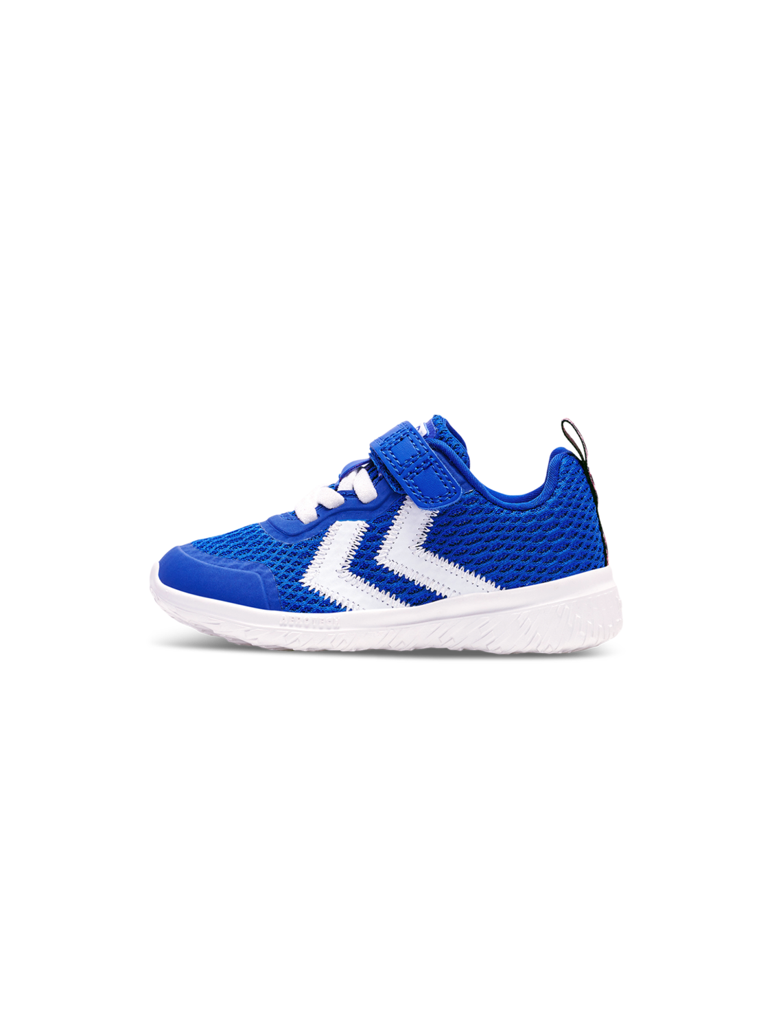 ACTUS ML RECYCLED INFANT