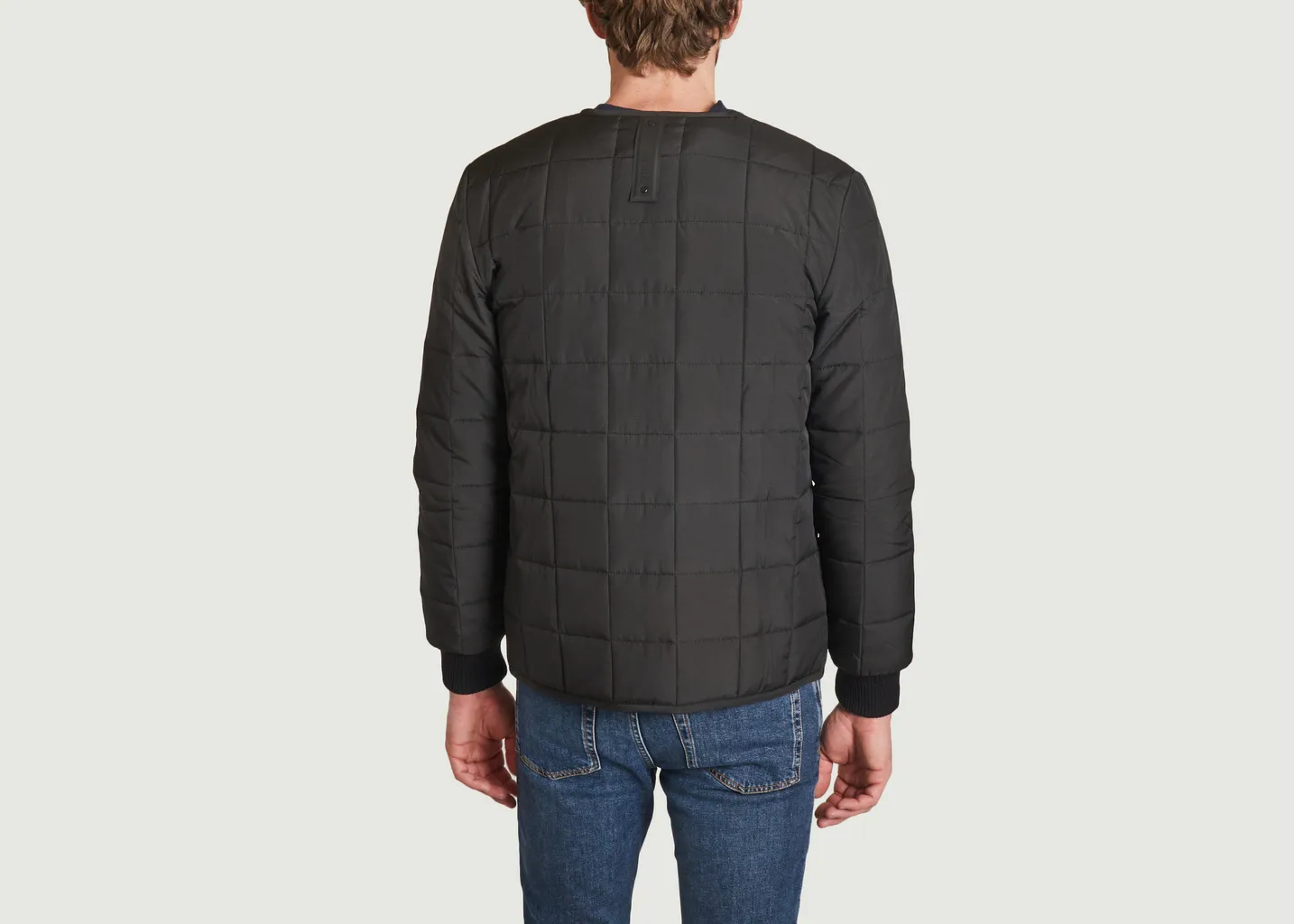 Veste légère Rains