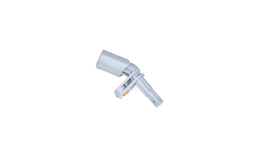 ABS sensor