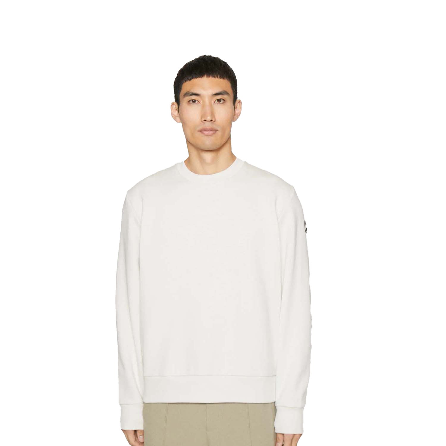 Colmar  Sweatshirt