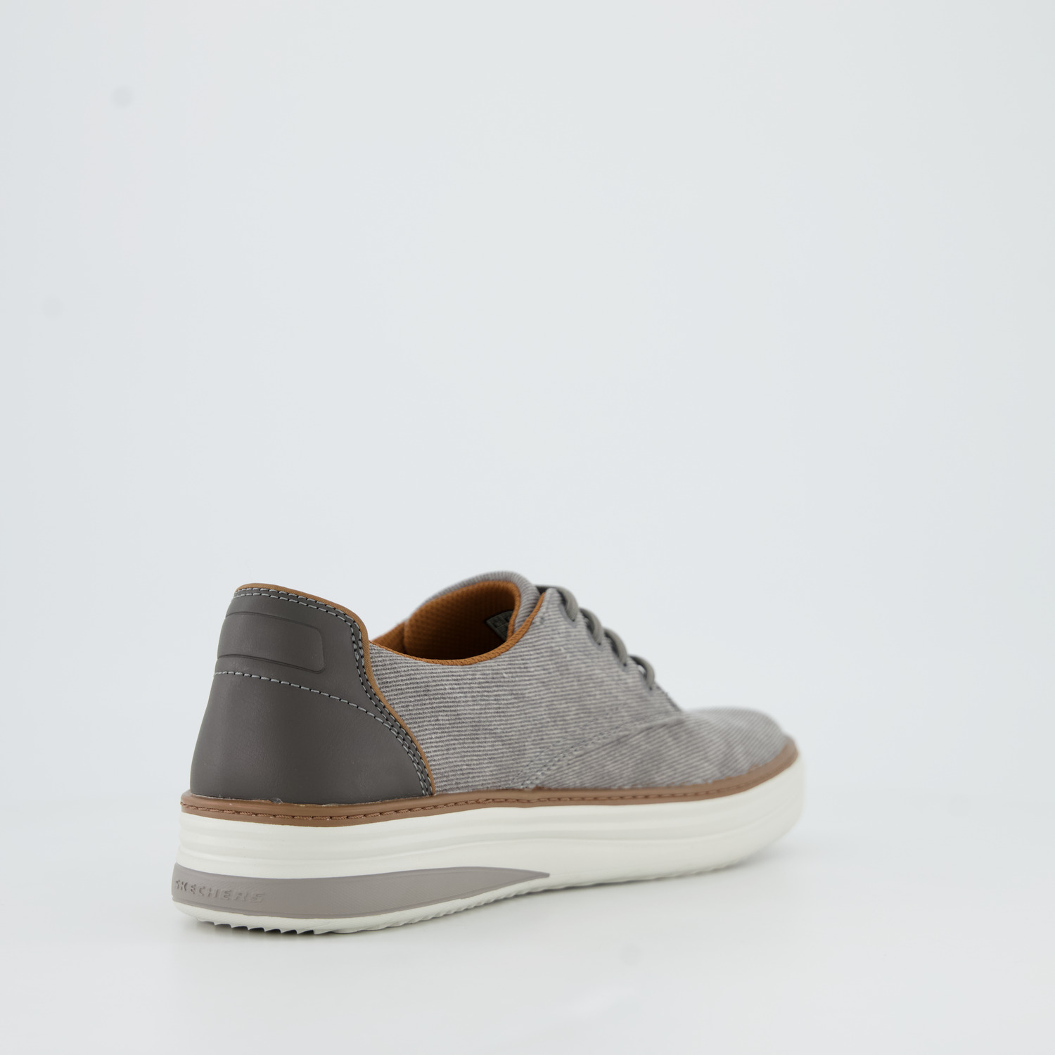 Skechers HYLAND