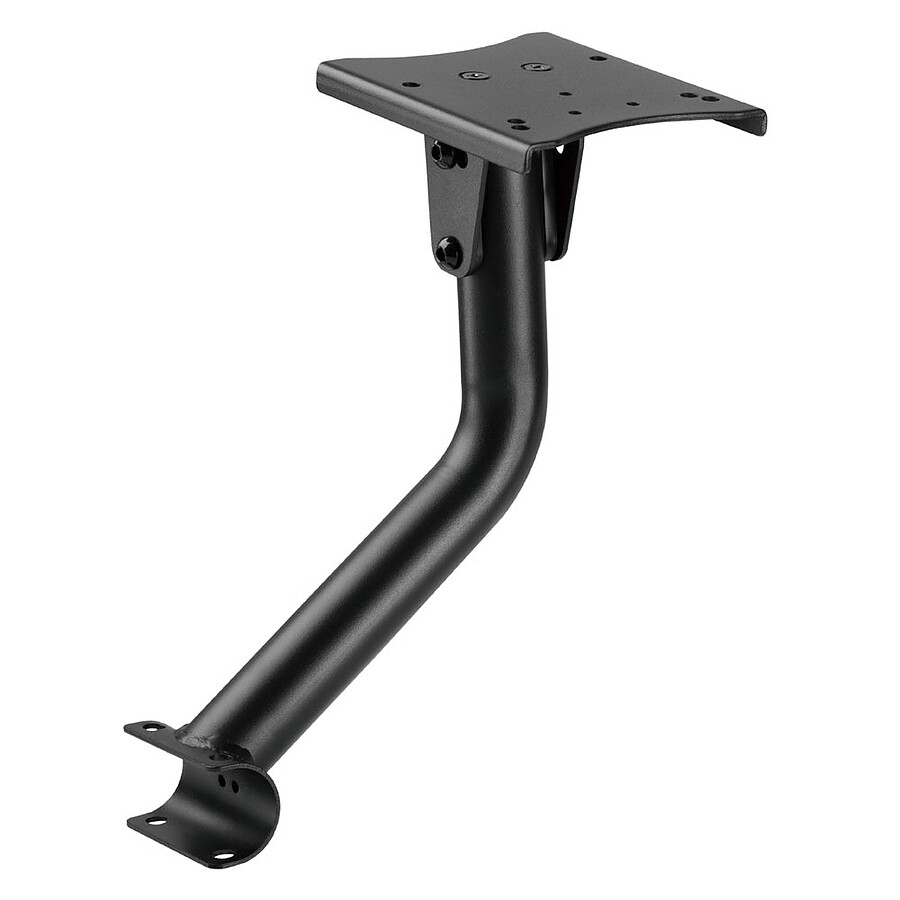 OPLITE Gearshift Holder GT3