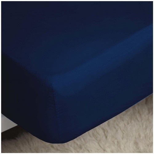 Belledorm - 6ft 6 BM113 Azul