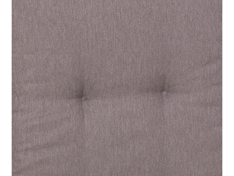 Tuinkussen
