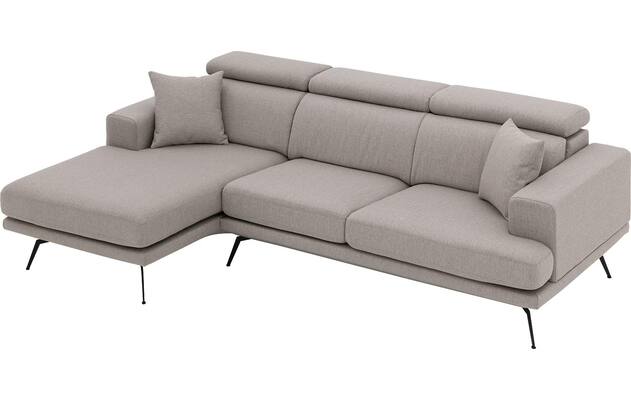 Loungebank Viggo