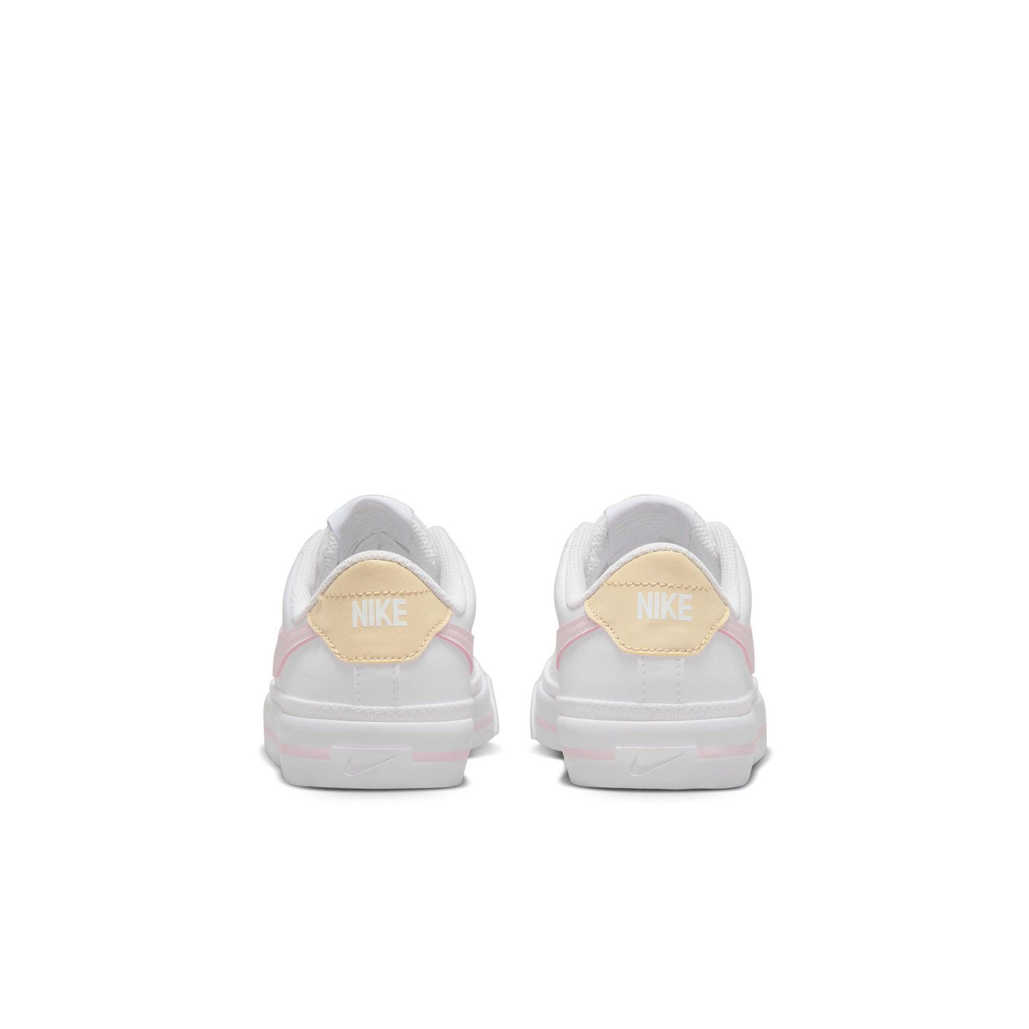 Nike  Court Legacy