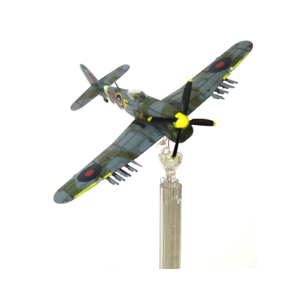 Hawker Typhoon IB