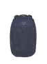 Fairview 55 Backpack + Daypack