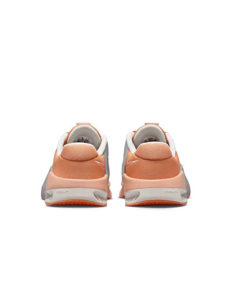 Chaussures de training Nike Metcon 9 Marron pour femme