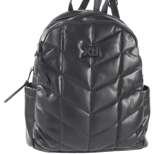 Xti - Complementos señora184230 negro Negro