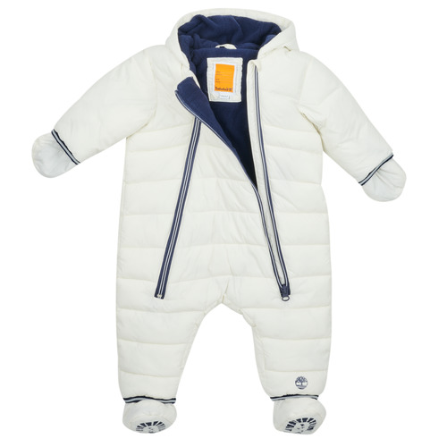 Timberland - T96261-121 - Blanc