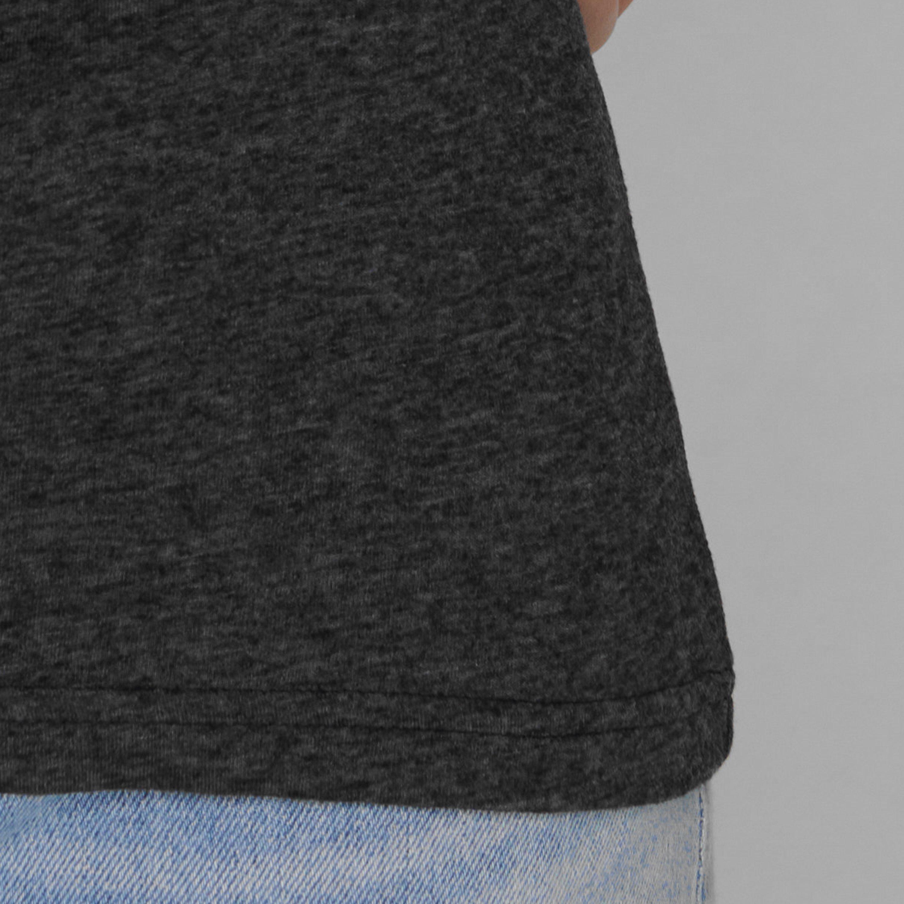 Jack Wills JW Fullford Pocket T-Shirt