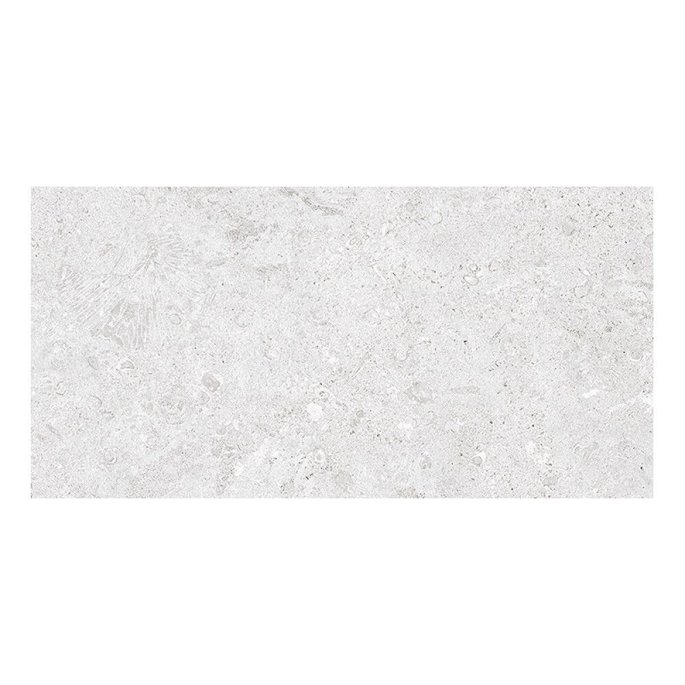 FLIS JURA CORAL 30x60CM 1,15 M²