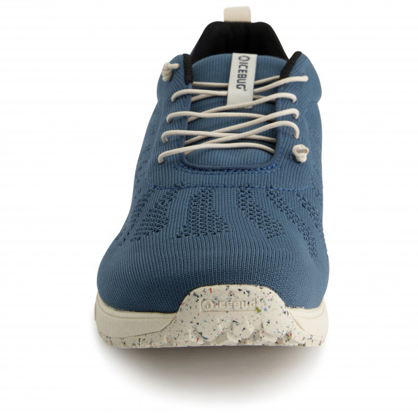 Icebug - Eli RB9X - Chaussures de loisirs