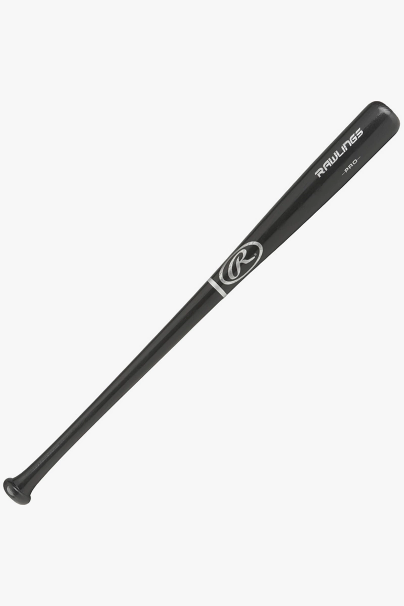 RAWLINGS 28 inch Adirondack Kinder Baseballschläger
