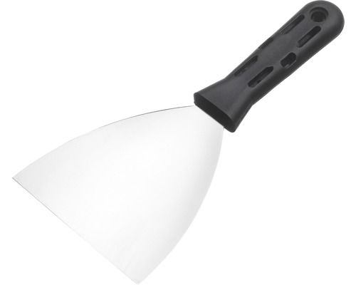 Hufa schilderspatel 10 cm