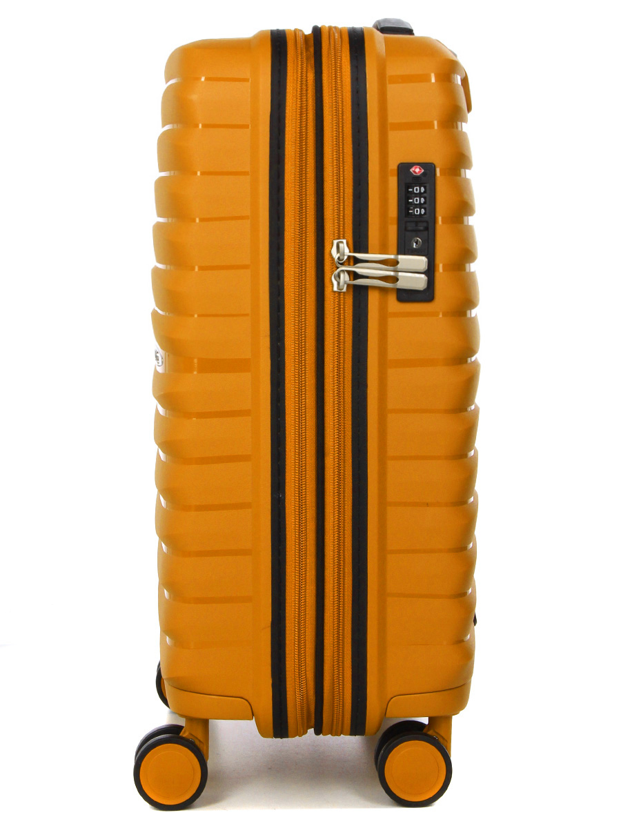 Valise Jump XWave 55 cm