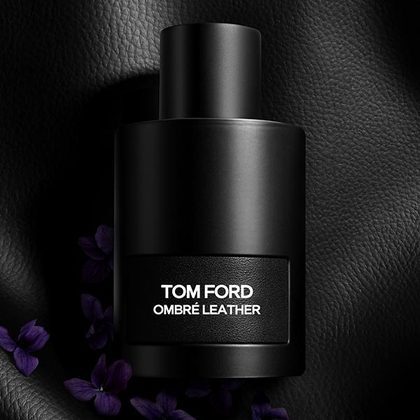 TOM FORD Ombré Leather Eau de Parfum Spray