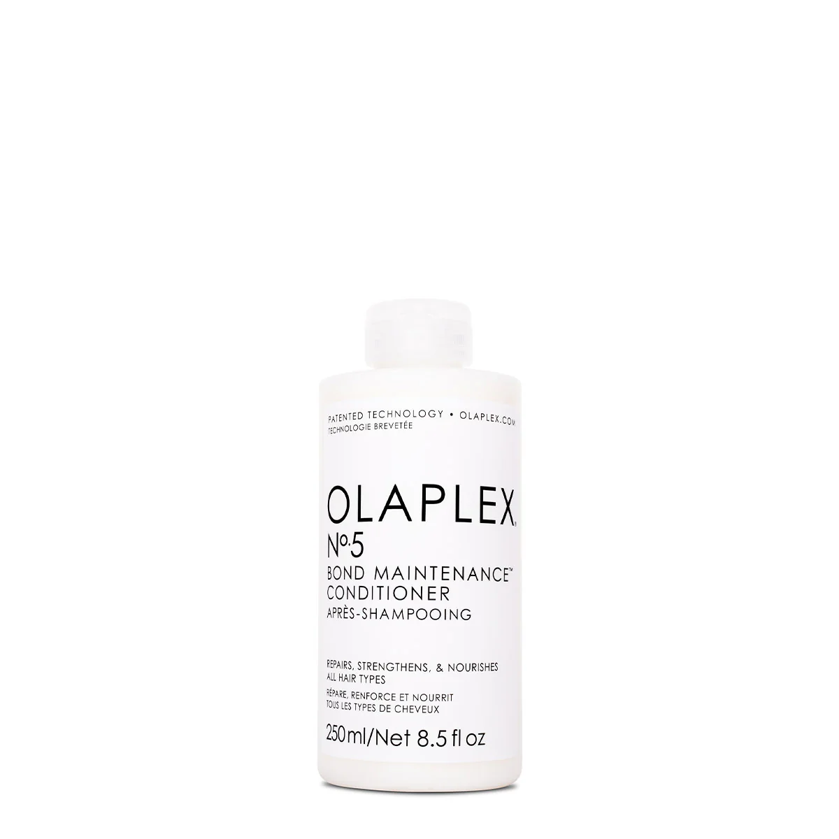Conditioner Bond Maintenance N.5 250ml / 1000ml